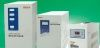 供应JSW-20KVA三相交流净化稳压器
