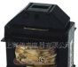 供应正泰MQ1交流牵引电磁铁