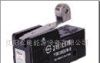 供应韩国龙声交流用微动开关