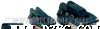 供应交流制动电磁铁 MZD1-100   MZD1-200  MZD1-300