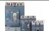 ABB N交流中间继电器