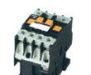 供应 JZC4(CA2-DN1)中间继电器