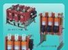 ZN7系列低压交流真空断路器