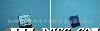 供应ADXRS角速度传感器 ADXRS610BBGZ