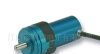 Schaevitz R30D角位移传感器