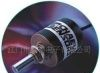 Schaevitz R120LC角位移传感器