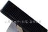 供应脚踏电位器(图)