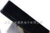 供应脚踏控制器 C70FCA-10