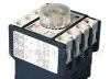 船用接触式继电器   JZC3-40C