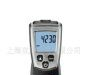 供应非接触转速表,TESTO 460