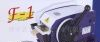 F1 红兔牌胶带切割机