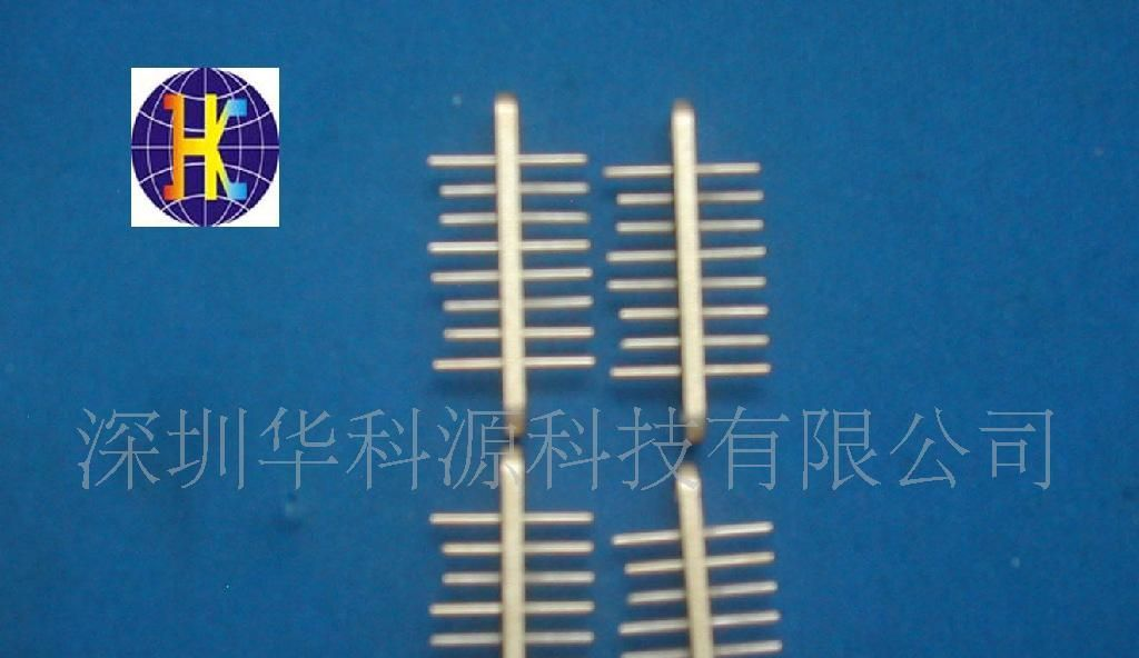 铜导体接线端子排、玻璃金属