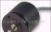 供应RVIT-15-120I角位移传感器(图)