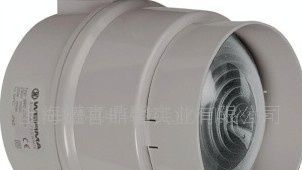 供应WERMA伟马LED信号灯/LED交通信号灯