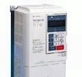 22KW安川风机水泵专用节能变频器E7B4022(图)