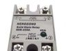 固态继电器 80A(交流控交流）