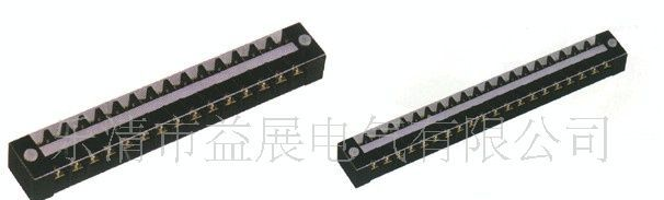 高品质-塑料接线端子，TC固定式塑料接线端子排