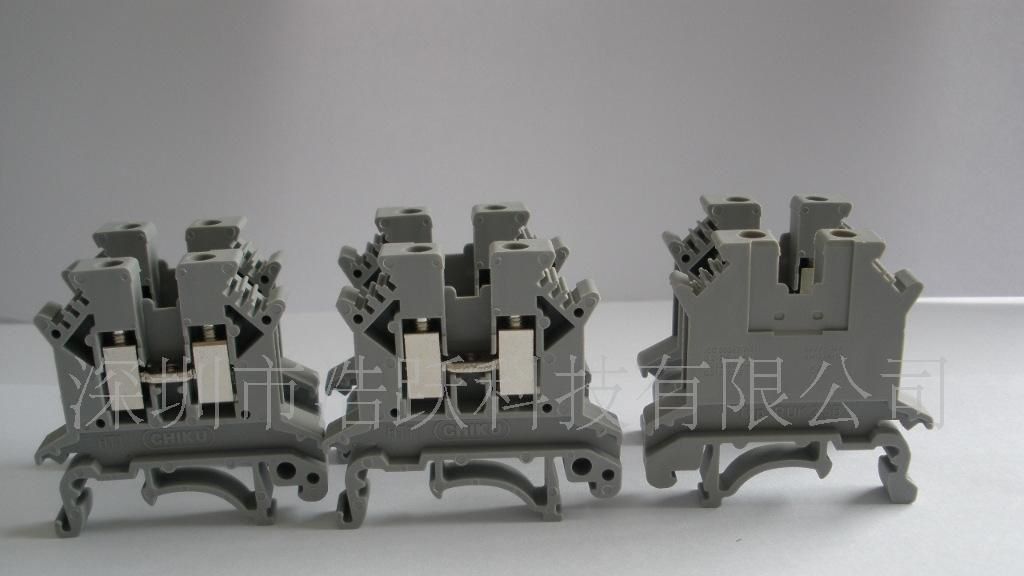 批发接线端子，铜端子，端子排，接线端子排 行业