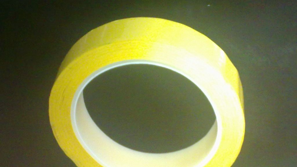 变压器胶带，马拉胶带，矽胶马拉胶带，火牛胶带，