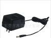供应24V400MA交流变压器