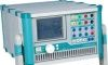 JBC-802微机继电保护综合测试仪