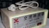 220V/110V交流电压转换器-1000W