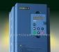 供应SN6000-B系列工程节能型变频器