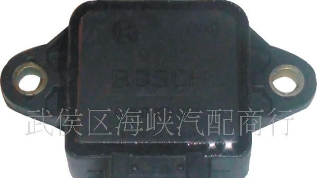 供应节气门位置传感器 联电