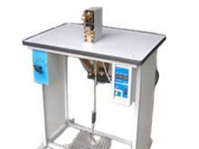 点焊机（镀件钢板、钢丝、钳杆、钼片等多种金属焊接机