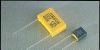 供应CL23金属化聚酯薄膜电容器