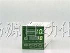 供应YAMATAKE SDC10调节器
