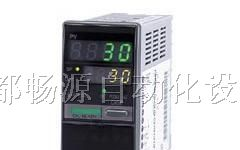 供应azbil SDC30数字调节器