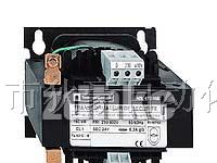 供应变频器/施耐德 ATV11HU09M2E