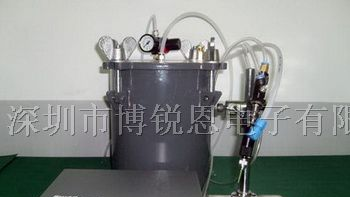 供应大容量LED单液灌胶机、大容量灌胶机、LED灌胶机
