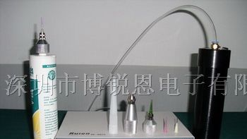 供应硅胶专用点胶机、专用点胶机、硅胶点胶机，点胶机