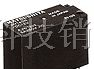供应松下继电器JW2SN-DC24V