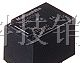 供应松下继电器JS1-24V-F