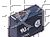 供应松下继电器TN2-5V/12V