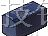 供应松下继电器TX2-5V/12V/24V/3V