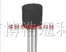 供应NS品牌电源IC:LM35DZ