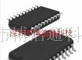 供应TI品牌电源IC:UC2909DW