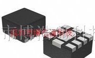 供应TI品牌电源IC:TPA6205A1DRBR