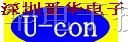 供应450V2200UF电容器 LSQ系列电容器