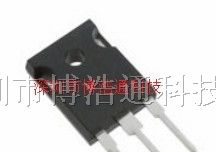 供应IR品牌电源IC：IRFP460