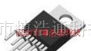 供应ST品牌电源IC：STV8172A