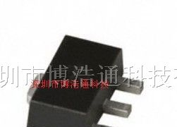 供应SIRENZA品牌电源IC;SXA-389BZ