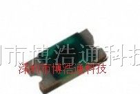 供应LITTELFUSE电源IC:PGB1010603NR