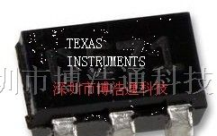供应TI品牌电源IC：TMP100NA/3KG4