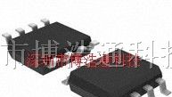 供应TI品牌电源IC;UCC3813DTR-1G4