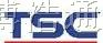 供应TSC品牌电源IC：SK54B
